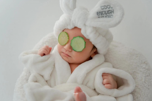 广州供卵包男孩好孕镇江周边助孕公司服务流程揭秘