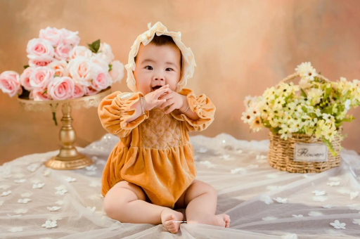 广州供卵包男孩2025广西权威助孕公司盘点，谨防上当