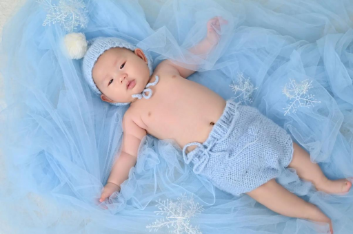 广州供卵包男孩好孕邯郸助孕专家团队揭秘，防骗攻略助您顺利怀孕