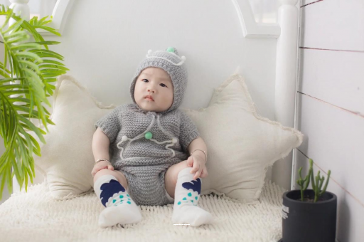 广州供卵包男孩洛阳助孕生子机构口碑排行：前十名哪家值得推荐？