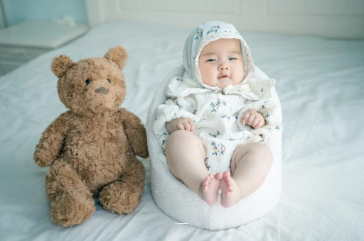 广州供卵包男孩2024广州助孕机构盘点:口碑哪家强? 广州供卵包男孩2024广州助孕机构盘点:口碑哪家强?