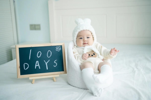 广州供卵包男孩2025绍兴助孕专家团队名单揭晓 广州供卵包男孩2025绍兴助孕专家团队名单揭晓