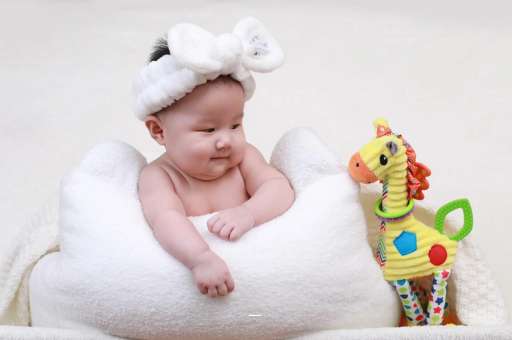 广州供卵包男孩绍兴试管助孕中心名单揭晓 广州供卵包男孩绍兴试管助孕中心名单揭晓