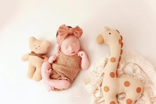 广州供卵包男孩2025郑州助孕机构揭秘：过来人经验带你深入了解