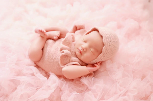 广州供卵包男孩常州试管医院排名出炉:哪家助孕机构口碑佳? 广州供卵包男孩常州试管医院排名出炉:哪家助孕机构口碑佳?