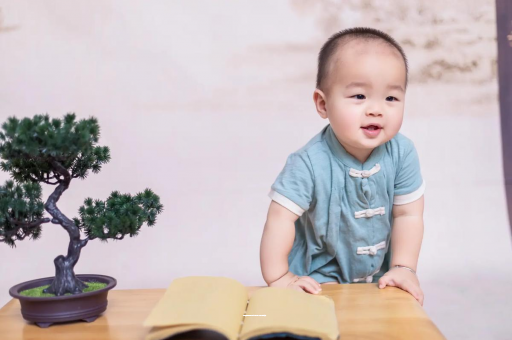 广州供卵包男孩洛阳助孕医院排名揭晓前十名揭秘，过来人经验分享