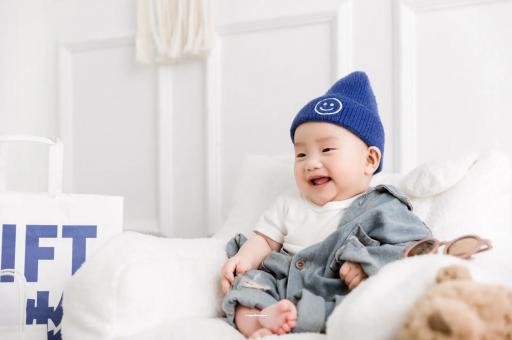 广州供卵包男孩2024泰安助孕机构口碑排行，哪家值得推荐？