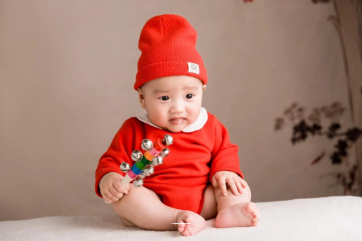 广州供卵包男孩2025包头助孕生子：哪家医院口碑佳？哪家机构值得信赖？