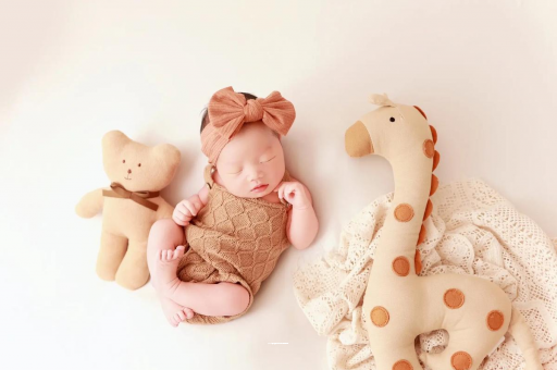 广州供卵包男孩2025苏州助孕机构前十排行，防骗指南