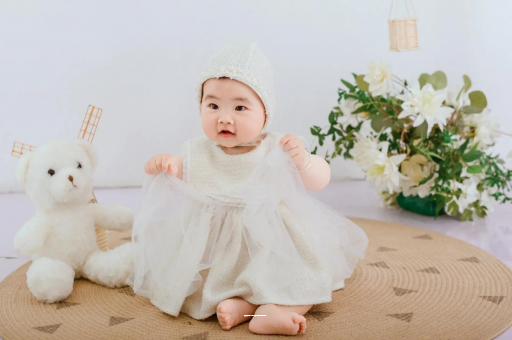 广州供卵包男孩泰安助孕生子：揭秘哪家私人医院靠谱，防骗指南